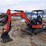 kubota-u35-4-image-47