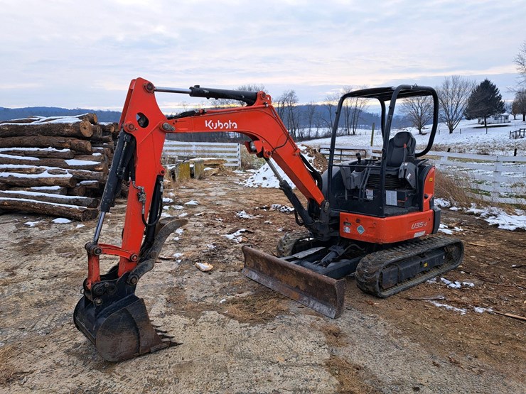 kubota-u35-4-image-47