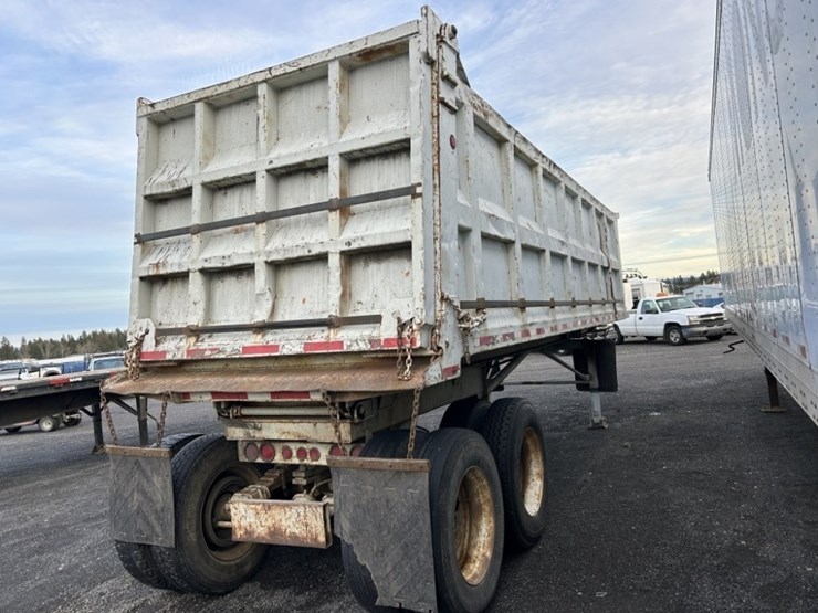 1973-heil-end-dump-image-5