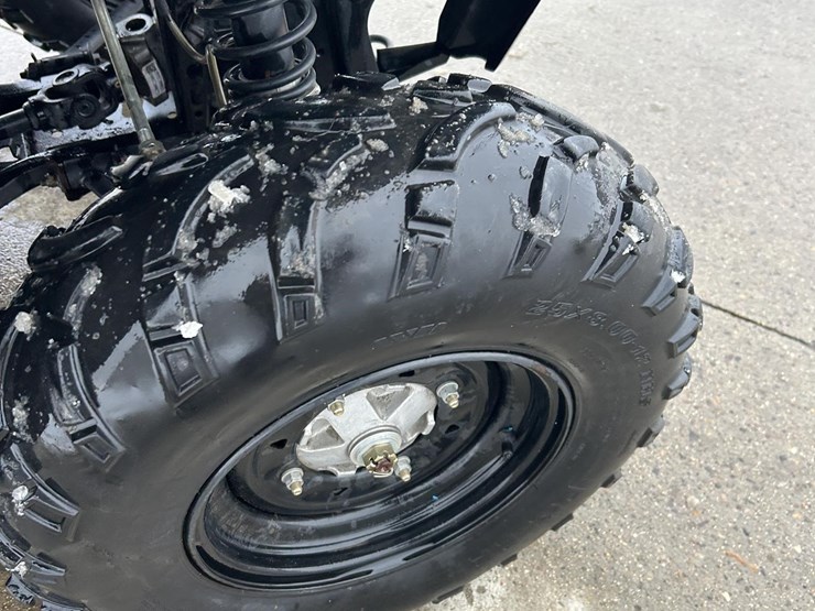 polaris-sportsman-image-29