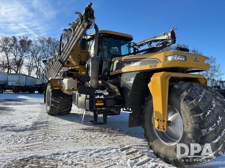 2014-raven-viper-image-23