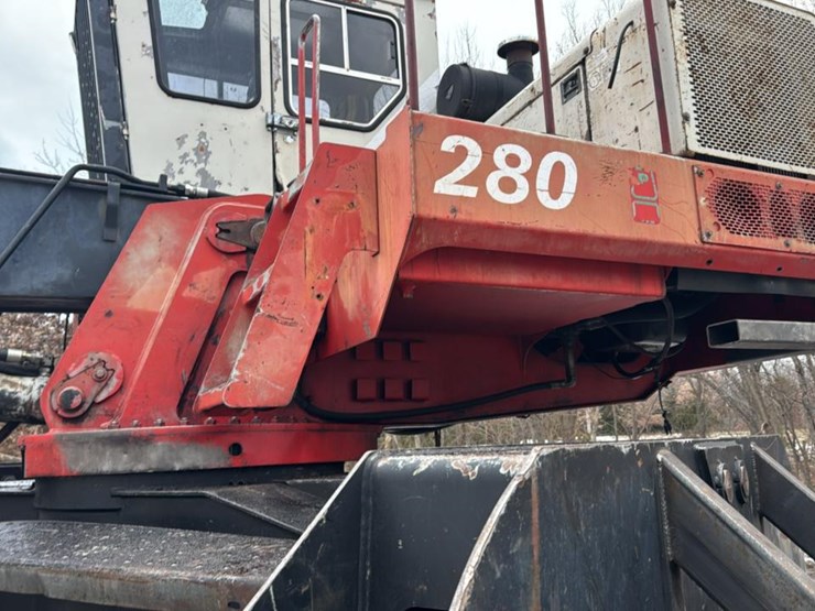 prentice-280-image-9