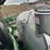 2017-john-deere-r4038-image-62