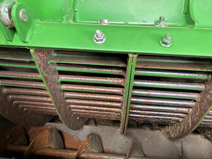 john-deere-s680-image-60