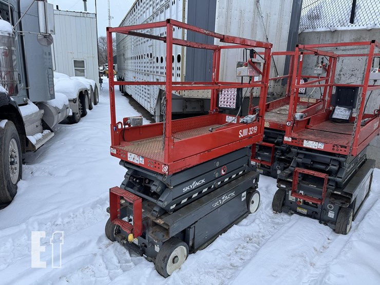 skyjack-sjiii3219-image-1