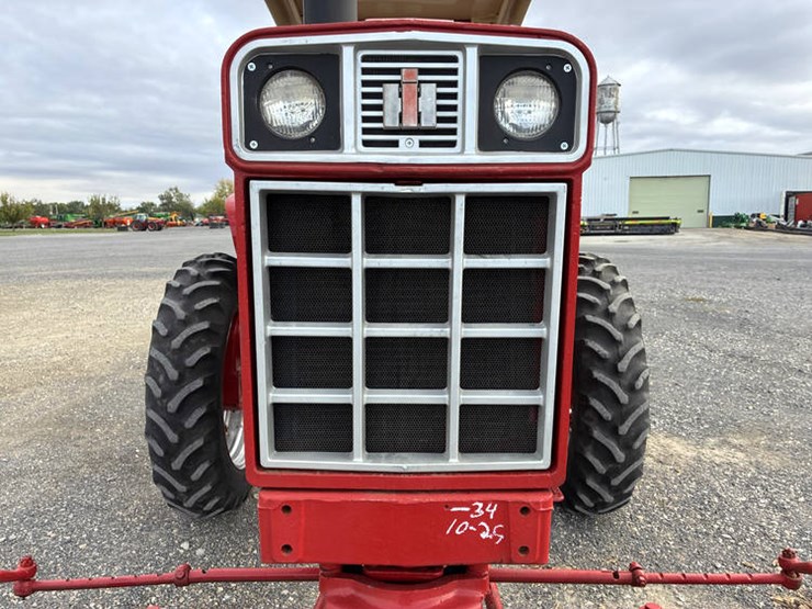 case-ih-86-image-10