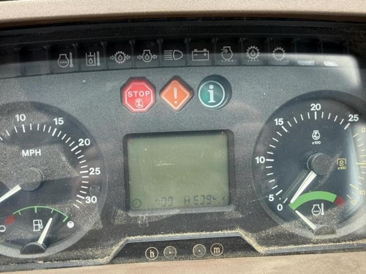 john-deere-6410-image-34