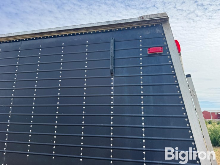 2011-wilson-dwh-image-19