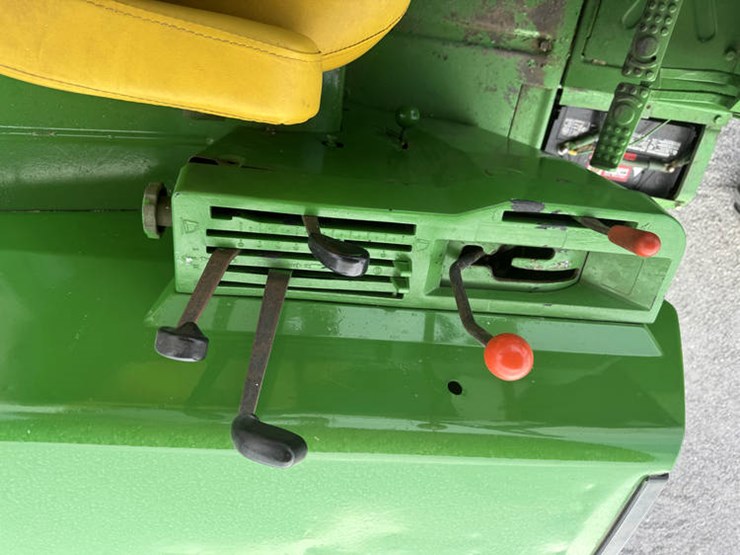 john-deere-4430-image-33