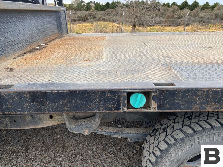 2010-dodge-2500-image-15