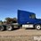 2006-volvo-vnl-t/a-truck-tractor-w/sleeper-image-4