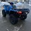 polaris-sportsman-570-efi-image-7