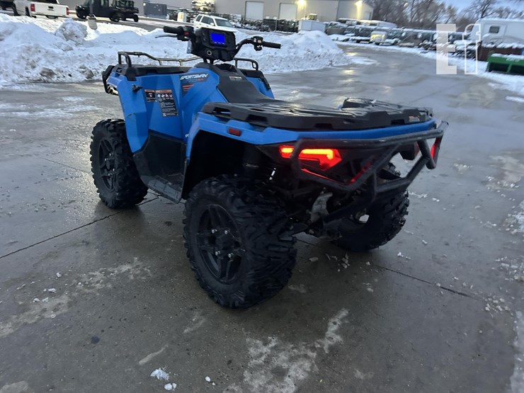polaris-sportsman-570-efi-image-7