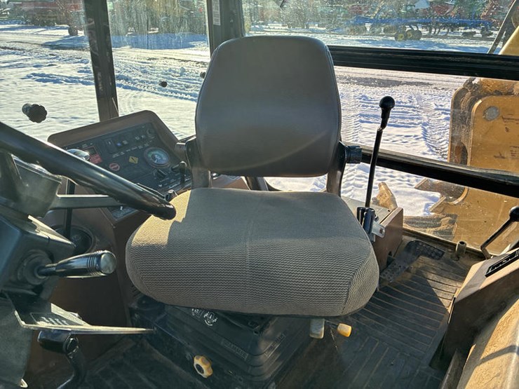 john-deere-310d-image-55