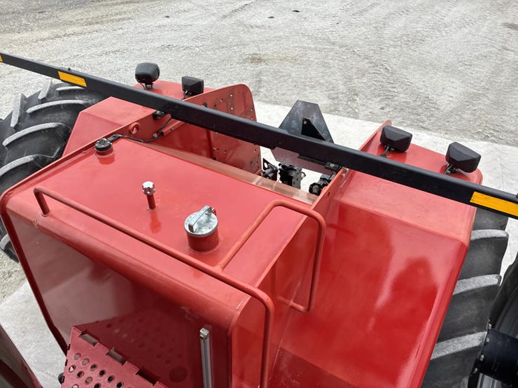 2010-case-ih-steiger-435-image-71