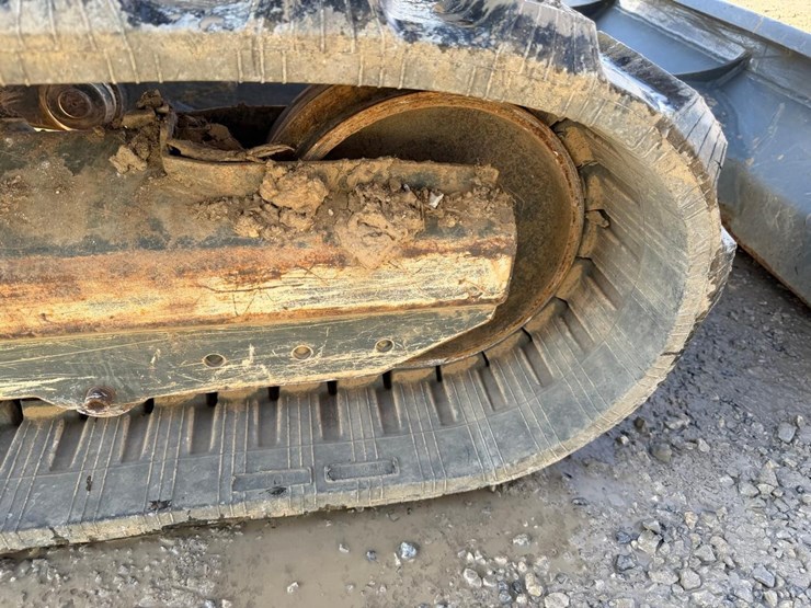 wacker-neuson-ez53-image-23