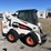 2022-bobcat-s740-image-2