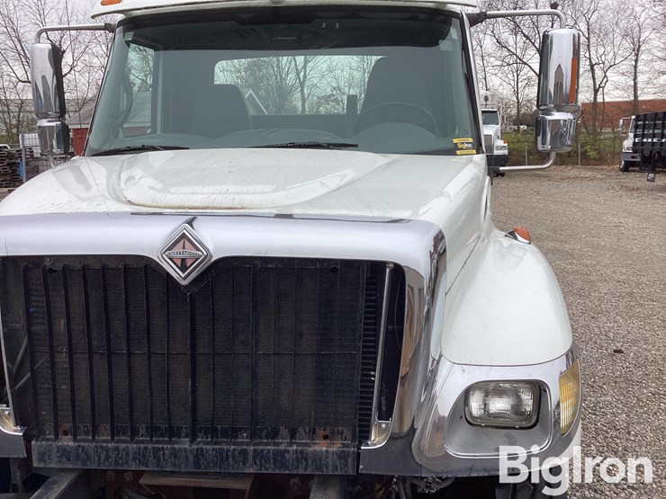 international-8-image-11