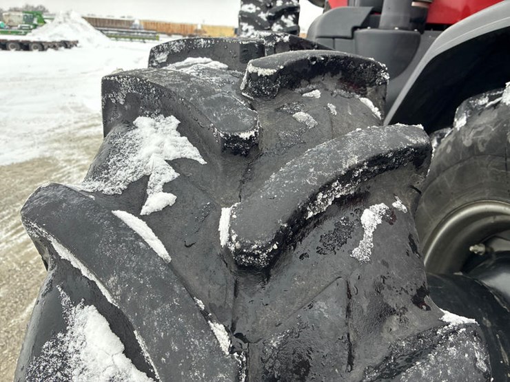 case-ih-magnum-315-image-50