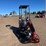 #9275-•-unused-2025-cfg-mini-excavator-image-4