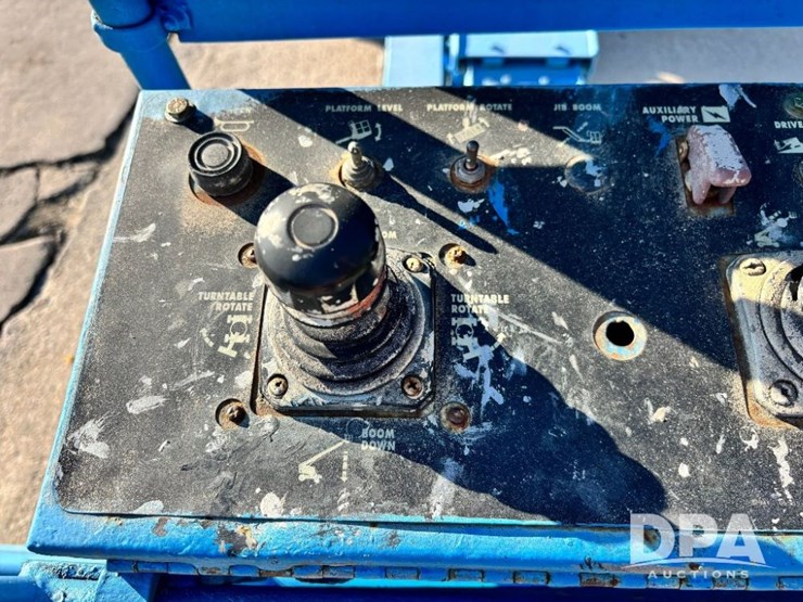 1997-genie-s60-image-25