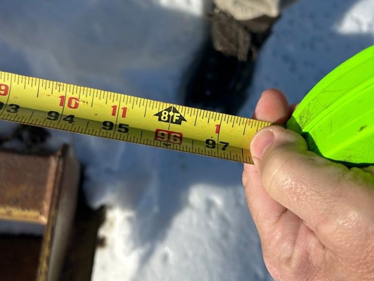 3-point-blade-(cp1358)-image-5