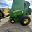 2018-john-deere-560m-image-3