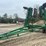 #162-•-2016-unverferth-1245-double-rolling-harrow-image-1