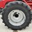 2010-case-ih-steiger-435-image-43