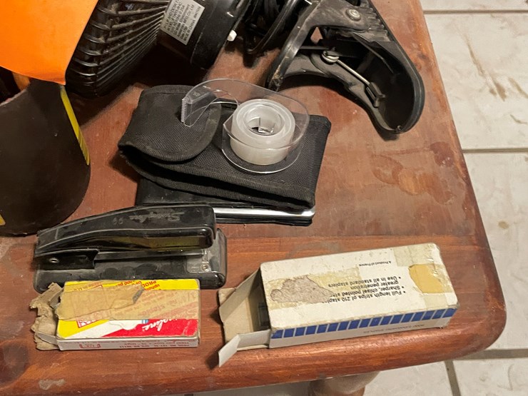 #3739-•-table-and-contents-image-13