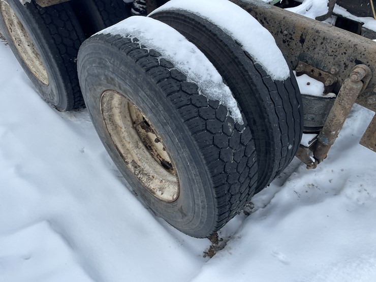 ford-tractor-image-15