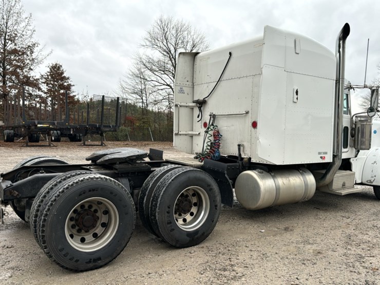 2006-peterbilt-379-image-6