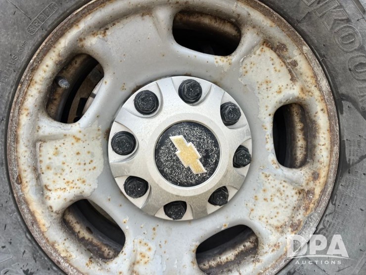 chevrolet-2500hd-image-20