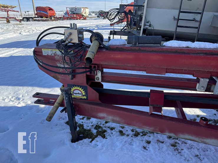 hagedorn-hydra-spread-extravert-5440-image-8