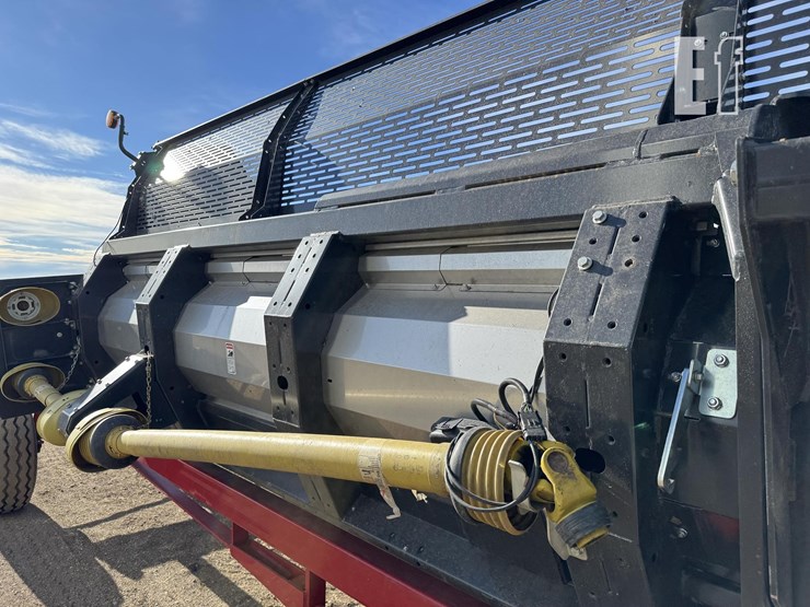 2022-olimac-drago-gt12-30-image-22