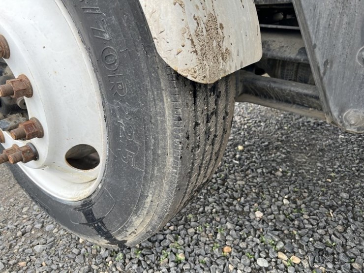 1995-cummins-m11-image-37