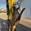 wacker-neuson-ez53-image-12