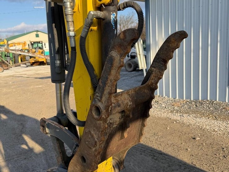 wacker-neuson-ez53-image-12