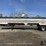 1996-everlite-alumatech-frameless-39'-t/a-half-round-end-dump-trailer-image-8