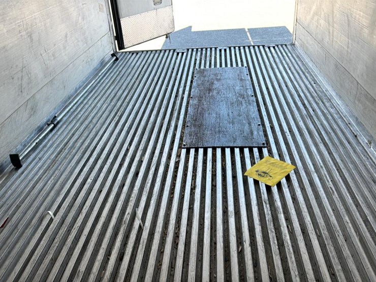 #154-•-2008-wabash-refer-van-trailer-image-23