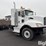 kenworth-t400-image-3