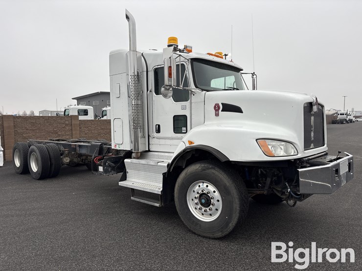 kenworth-t400-image-3