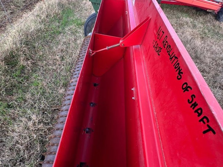 brillion-ss12-image-4