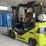 #112-•-2021-clark-s25cl-forklift-image-4