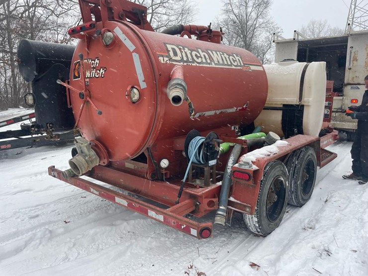 2005-ditch-witch-fx30-image-7