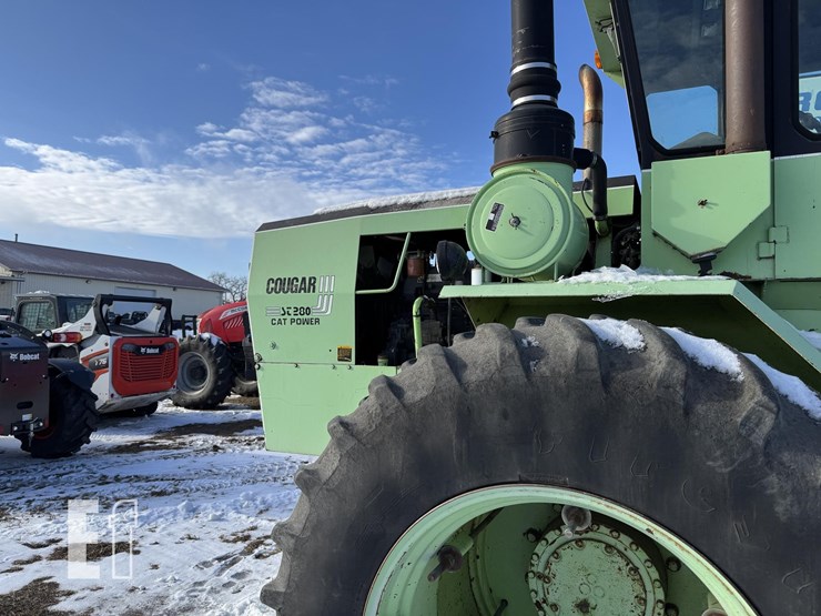 steiger-cougar-iii-st280-image-23