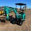 #9264-•-unused-2025-cfg-mini-excavator-image-1
