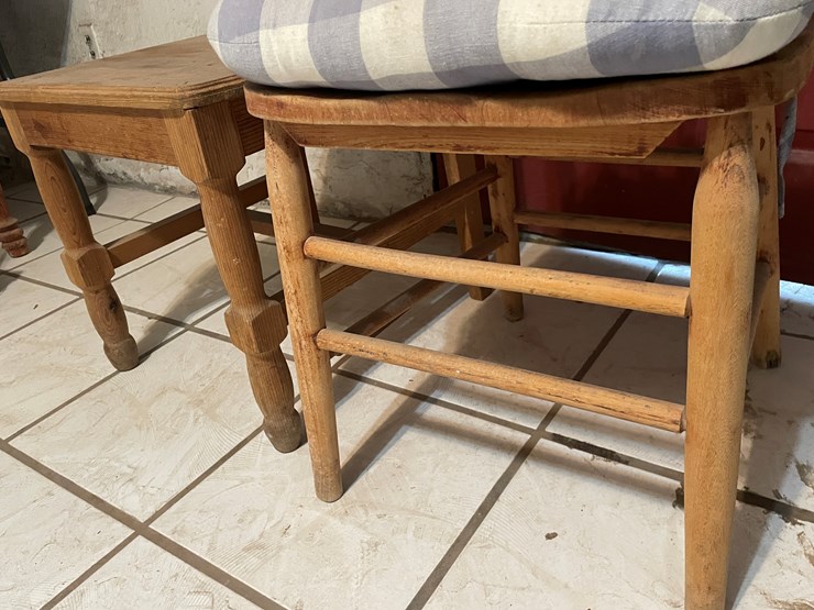 #3738-•-pair-of-wooden-chairs-image-9