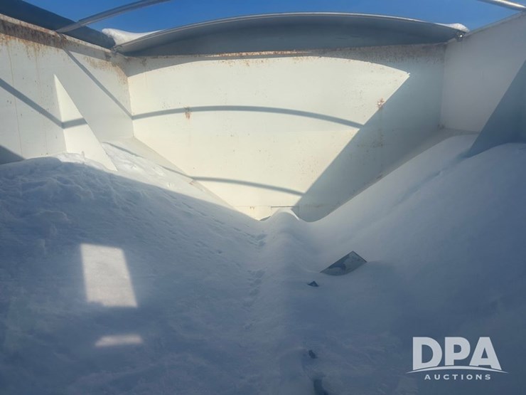 willmar-super-800-image-12