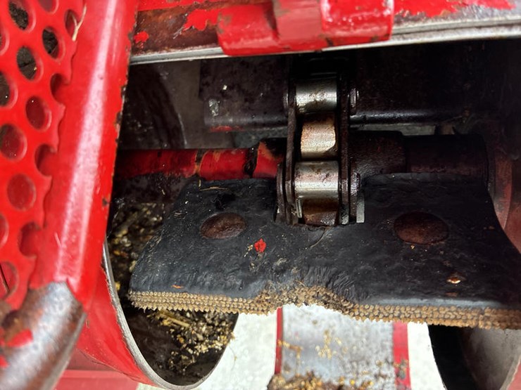 case-ih-2366-image-69